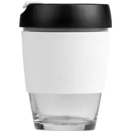 Kooshty Samba Glass Kup Last